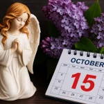 День ангела