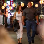 Кадр из фильма