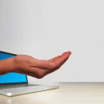 Онлайн услуги