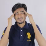 Головная боль