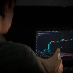 Рынок криптовалют