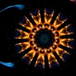 Психоделика