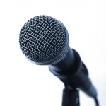 Микрофон
