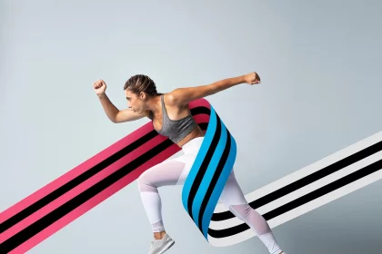 Тренировка