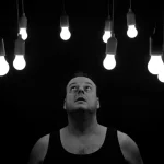 Креативный человек