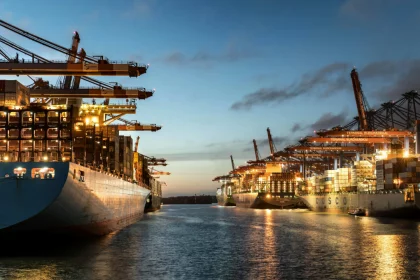 Товарооборот