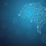 Улучшения памяти