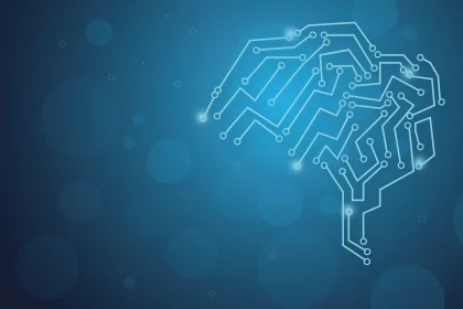 Улучшения памяти