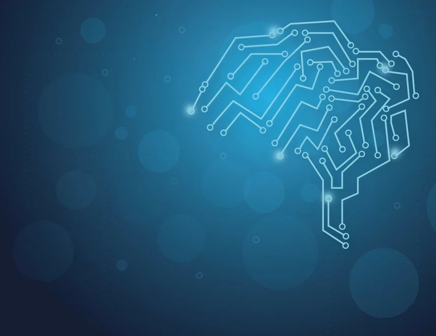 Улучшения памяти