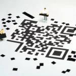 QR-код