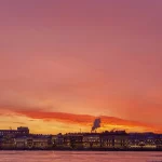 Магнитная буря