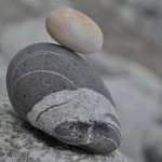 Равновесие