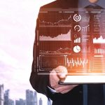 Искусственный интеллект