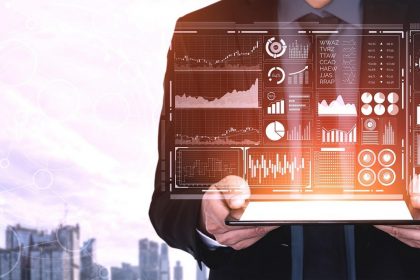 Искусственный интеллект