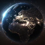 Инвестиции в современном мире