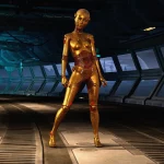 Искусственный интеллект