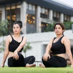 Тренировка