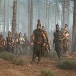 Кадр из фильма