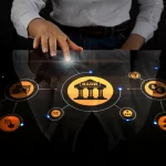 банковская система