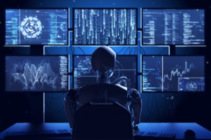 Искусственный интеллект