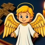 День ангела