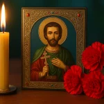 День ангела