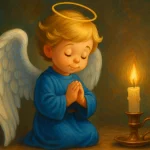 День ангела