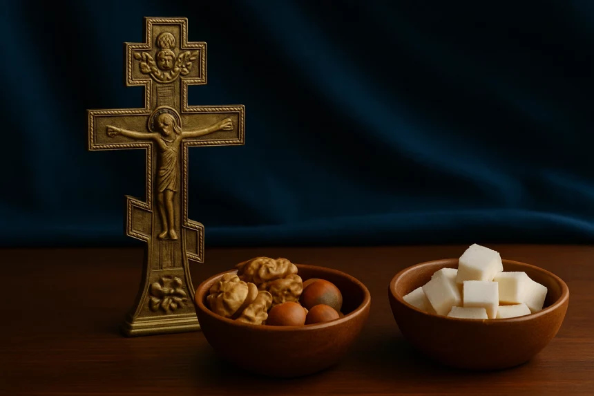 День ангела