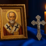 День ангела