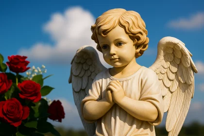 День ангела