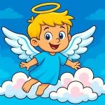 День ангела