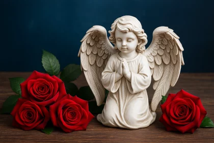 День ангела. Фото - Kreschatic