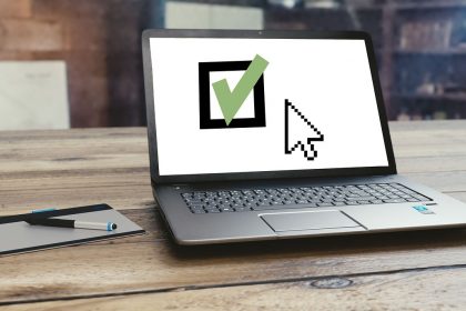 Голосование