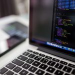 Программирование