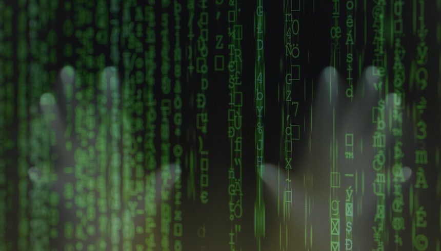 Искусственный интеллект. Фото - Pixabay