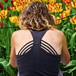 Тренировка