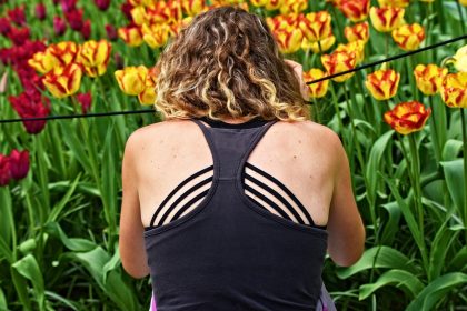 Тренировка