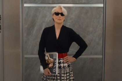 Фрагмент тизера