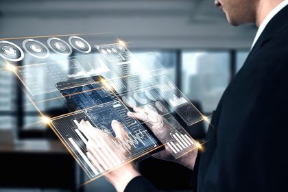 Искусственный интеллект