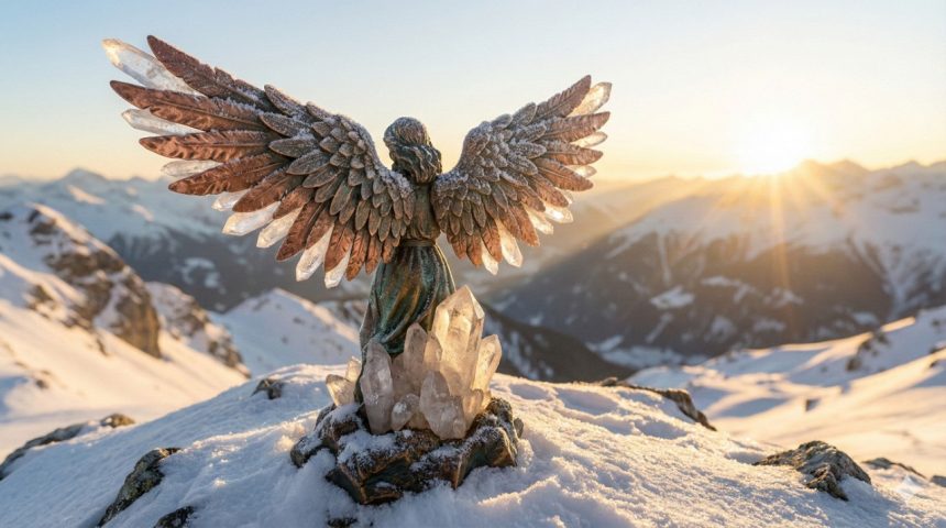 День ангела