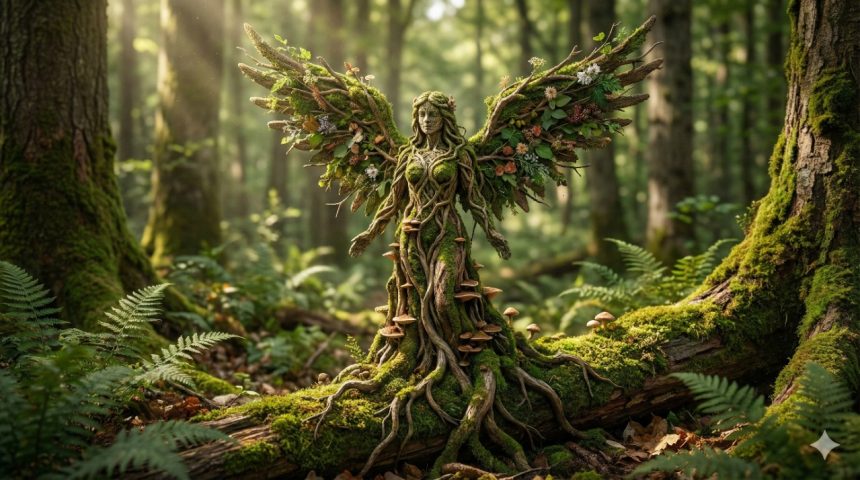 День ангела