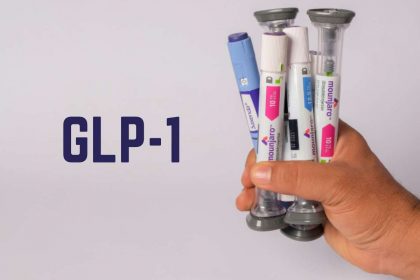 GLP-1