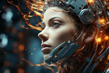 Искусственный интеллект