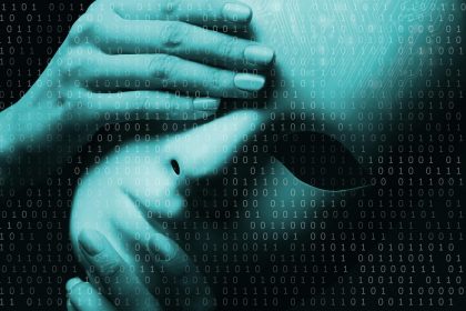 Искусственный интеллект