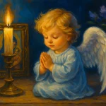 День ангела