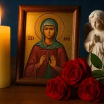 День ангела