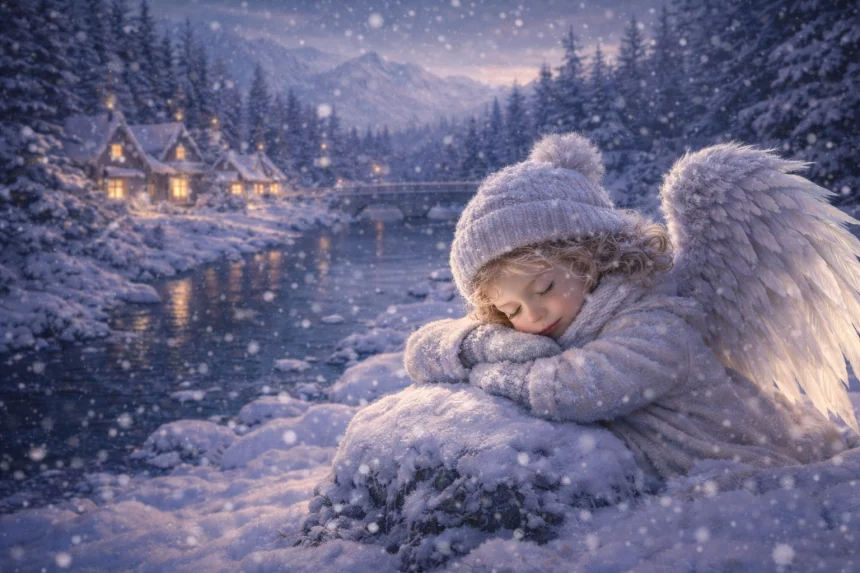 День ангела