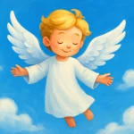 День ангела