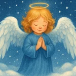 День ангела