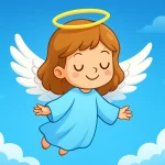 День ангела